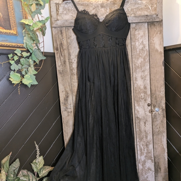 View dress    xs - Picture 5 of 8